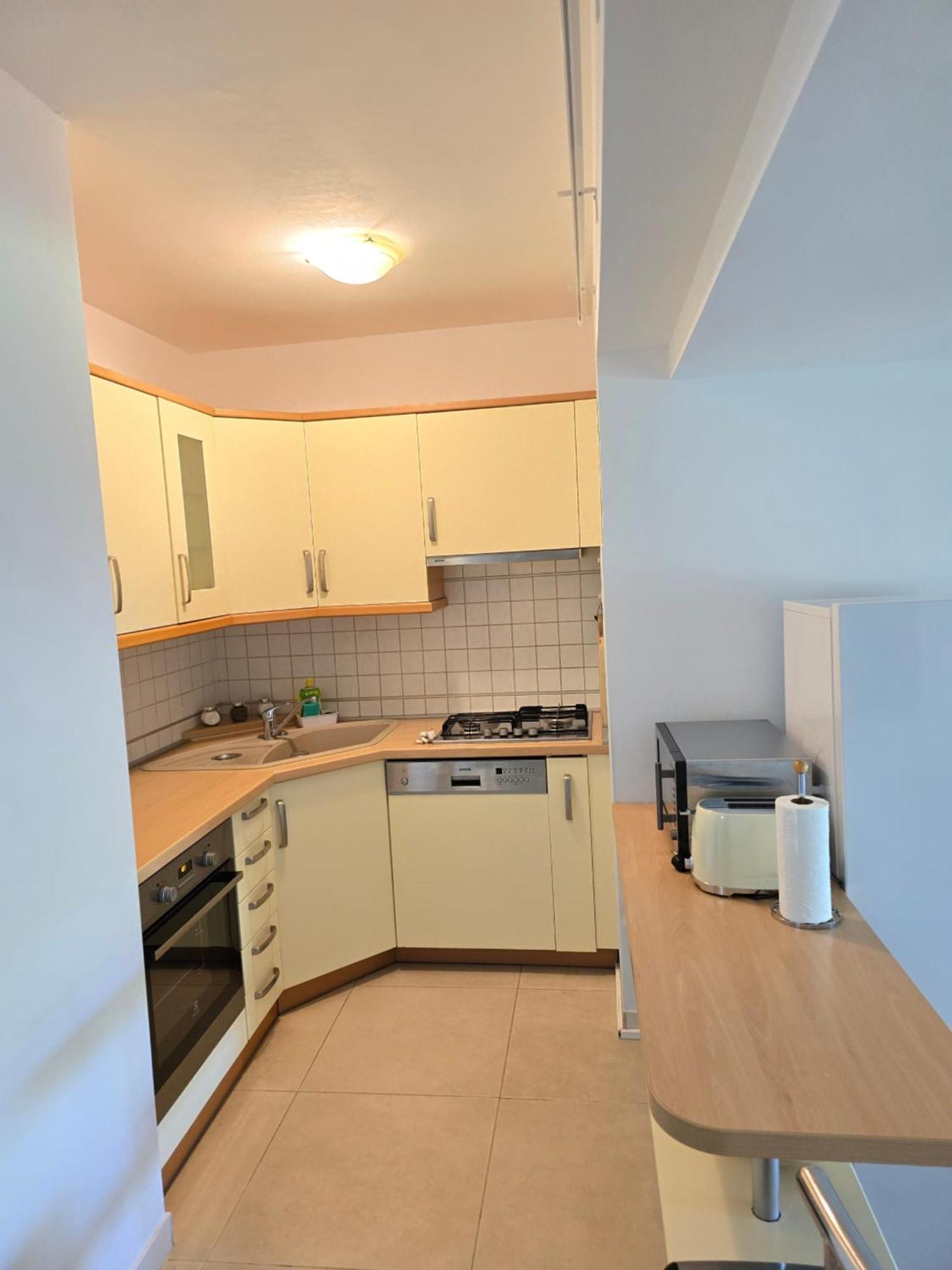 Olive Garden, Apartment With A Private Pool Banjole Zewnętrze zdjęcie
