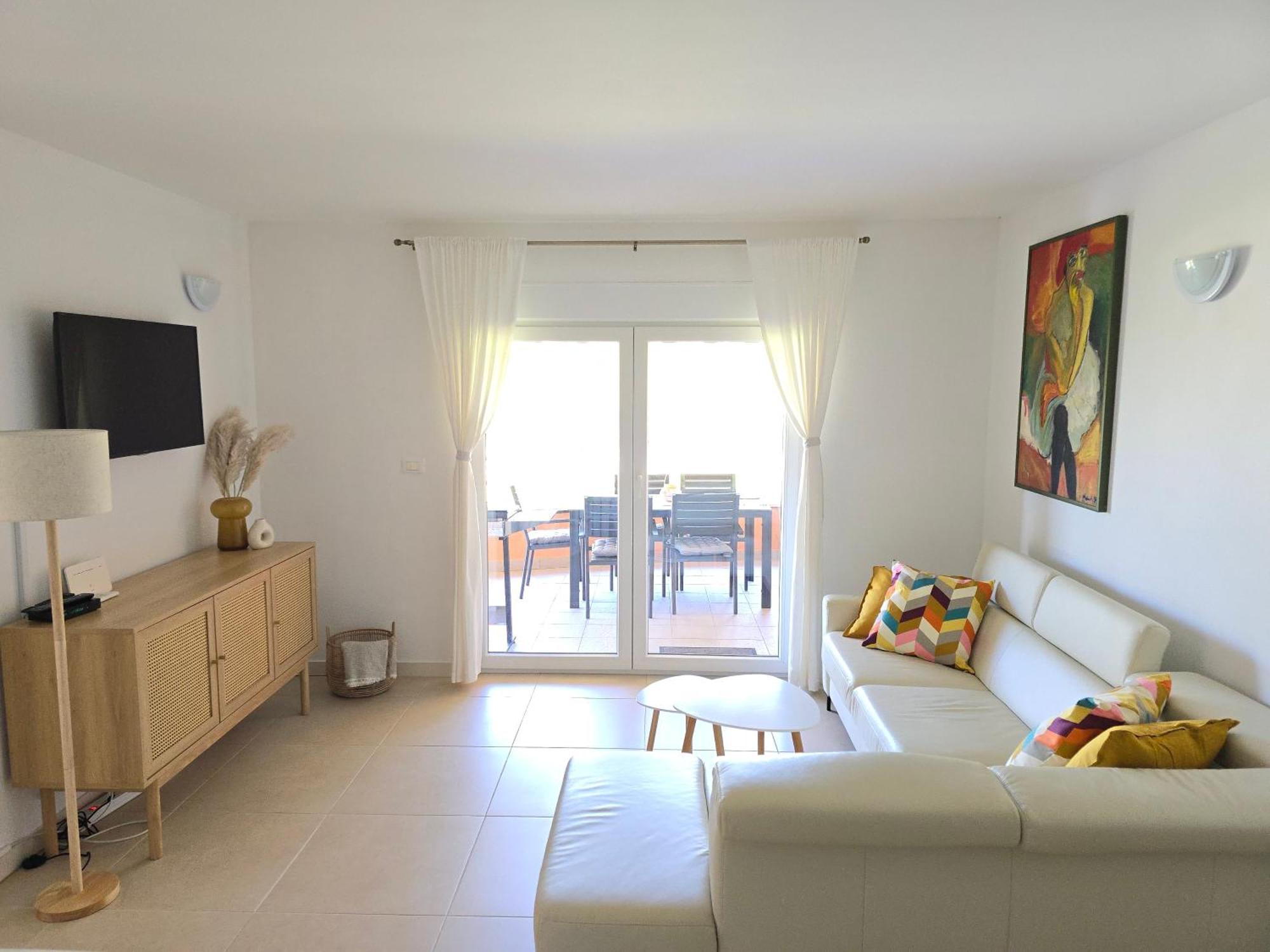 Olive Garden, Apartment With A Private Pool Banjole Zewnętrze zdjęcie