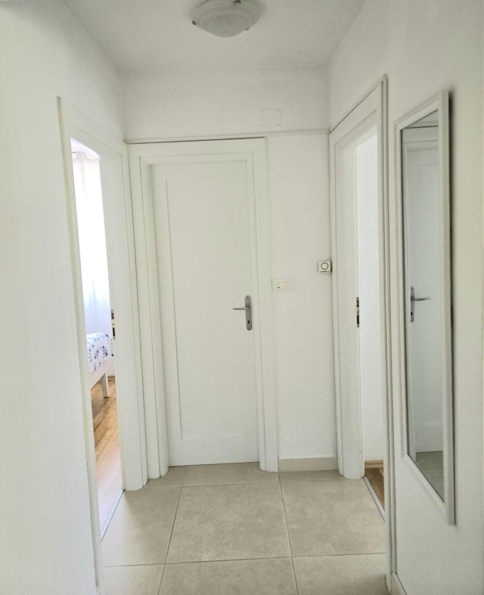 Olive Garden, Apartment With A Private Pool Banjole Zewnętrze zdjęcie
