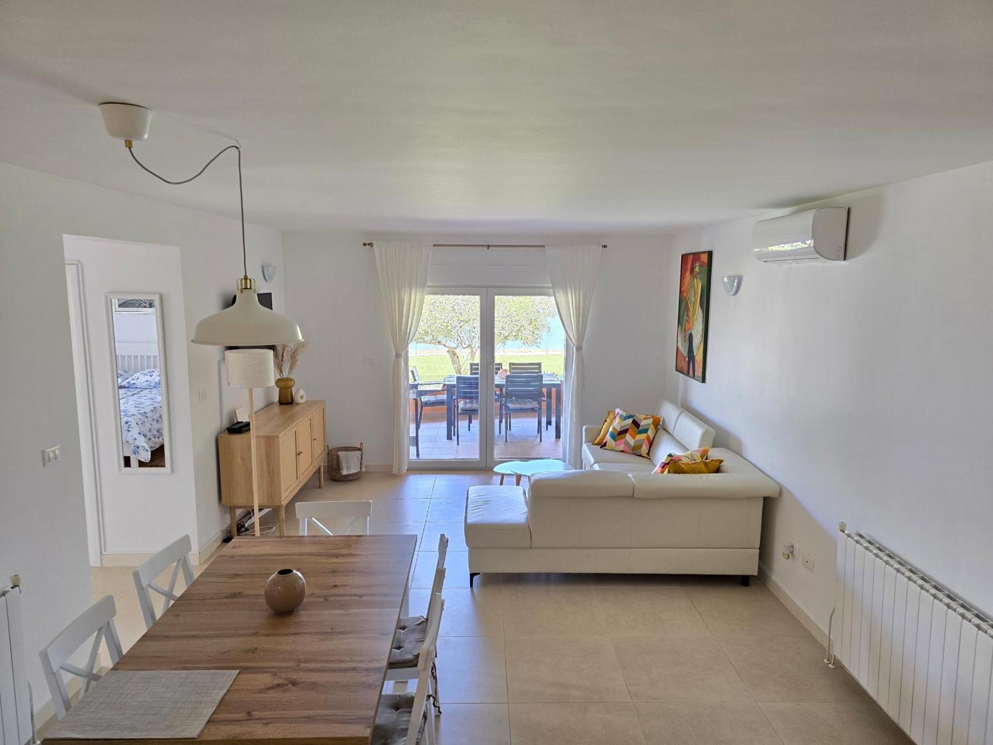 Olive Garden, Apartment With A Private Pool Banjole Zewnętrze zdjęcie