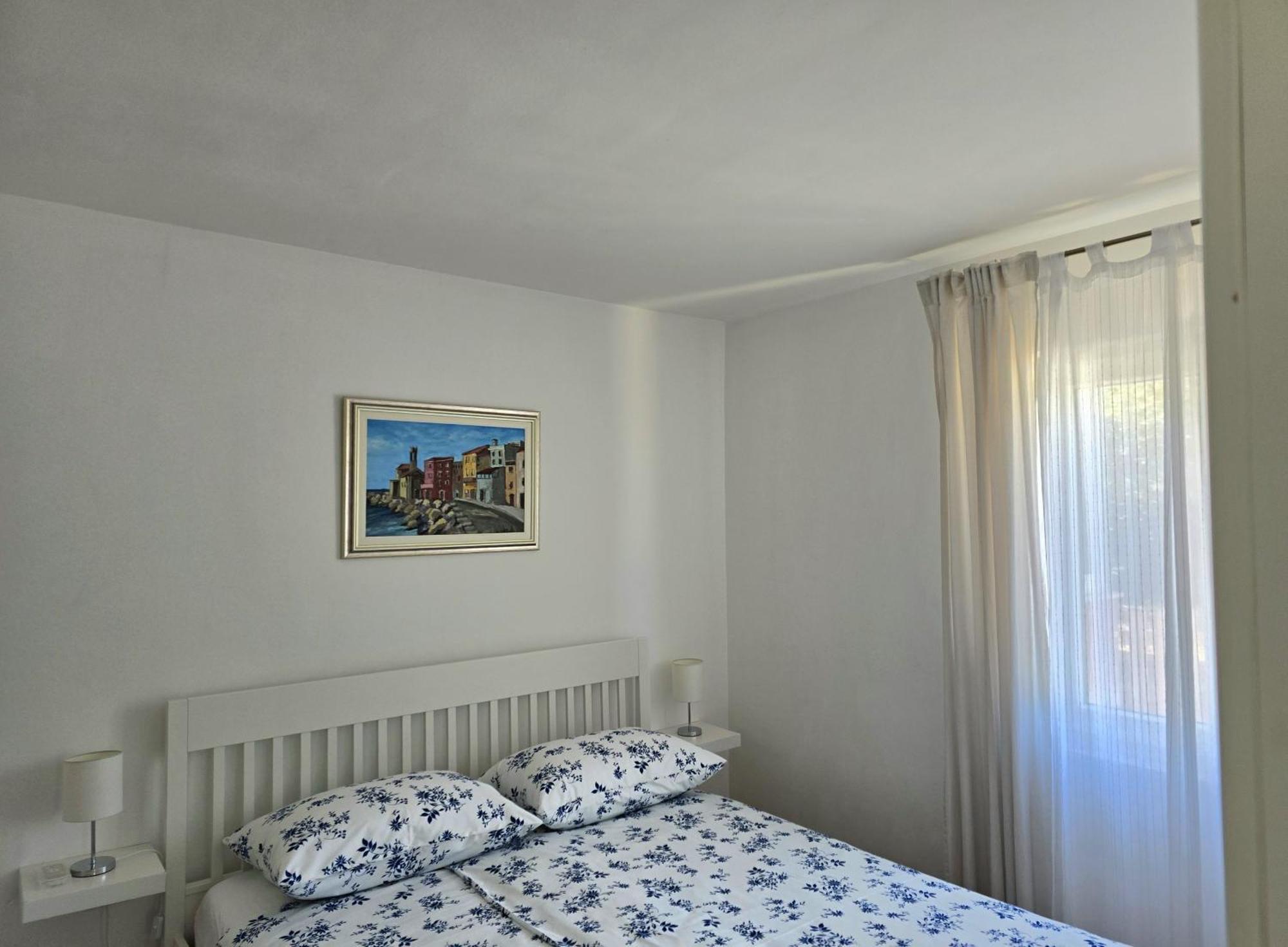 Olive Garden, Apartment With A Private Pool Banjole Zewnętrze zdjęcie
