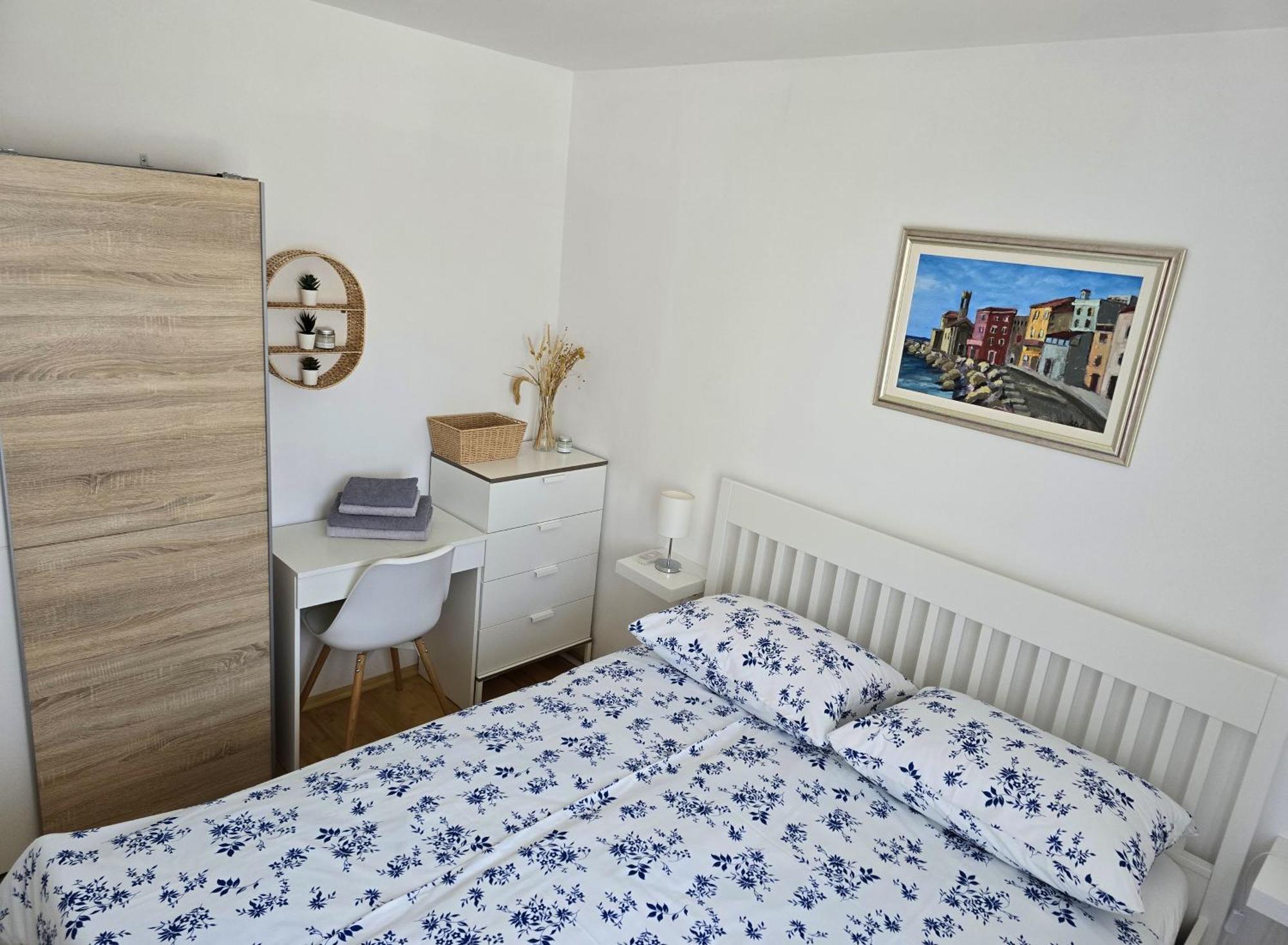 Olive Garden, Apartment With A Private Pool Banjole Zewnętrze zdjęcie